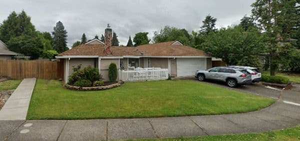 Amen Adult Foster Home