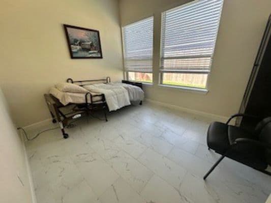 Sebala Assisted Living Home #2 - Gallery Image 6