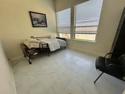 Sebala Assisted Living Home #2 - Gallery Image 6