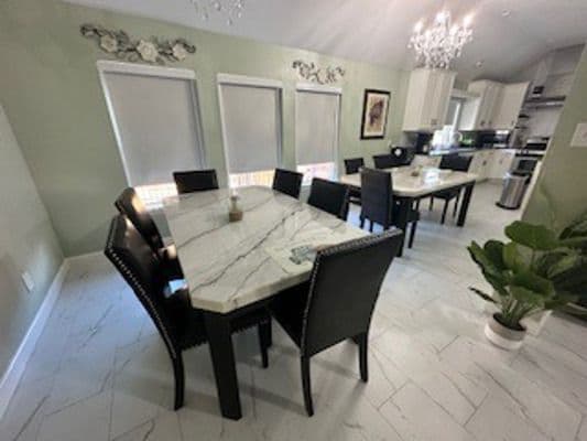 Sebala Assisted Living Home #2 - Gallery Image 4