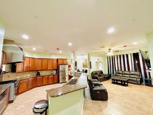 Sebala Assisted Living Home #2 - Gallery Image 3