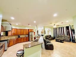 Sebala Assisted Living Home #2 - Gallery Image 3