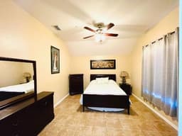 Sebala Assisted Living Home #2 - Gallery Image 5