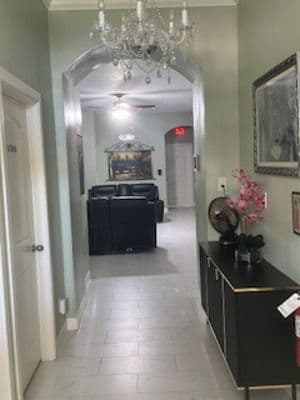 Sebala Assisted Living Home #2 - Gallery Image 2