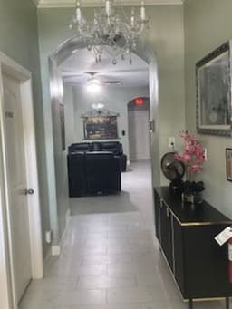 Sebala Assisted Living Home #2 - Gallery Image 2