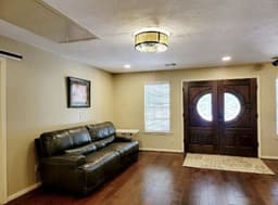 Champion Oaks Assisted Living - Gallery Image 6