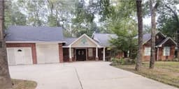 Champion Oaks Assisted Living - Gallery Image 1