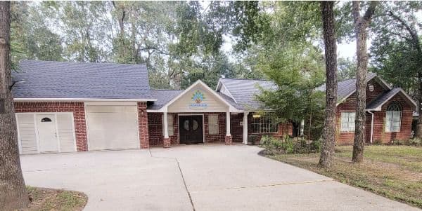 Champion Oaks Assisted Living
