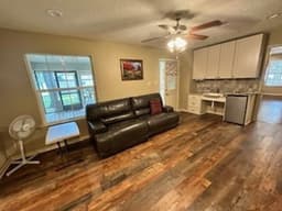 Champion Oaks Assisted Living - Gallery Image 4