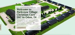 Parkview Village - Gallery Image 1