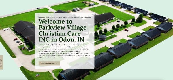 Parkview Village