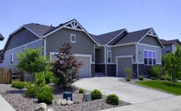 Healing Hands Assisted Living - Gallery Image 3