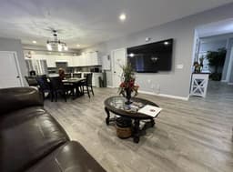 Healing Hands Assisted Living - Gallery Image 5