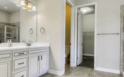 Healing Hands Assisted Living - Gallery Image 1