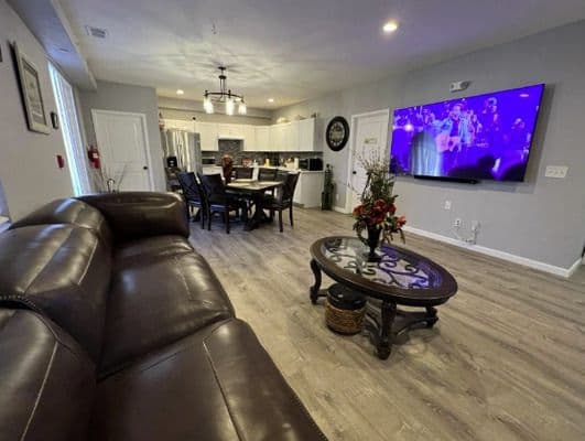 Healing Hands Assisted Living - Gallery Image 4
