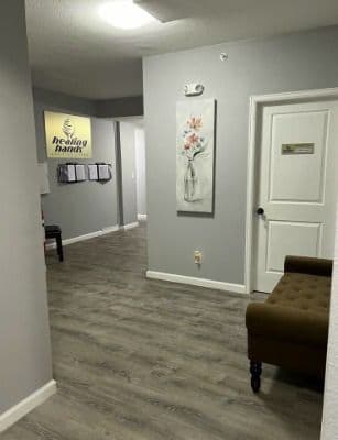 Healing Hands Assisted Living - Gallery Image 6