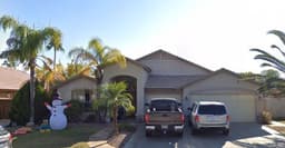 Kempton Home Assisted Living - Gallery Image 1