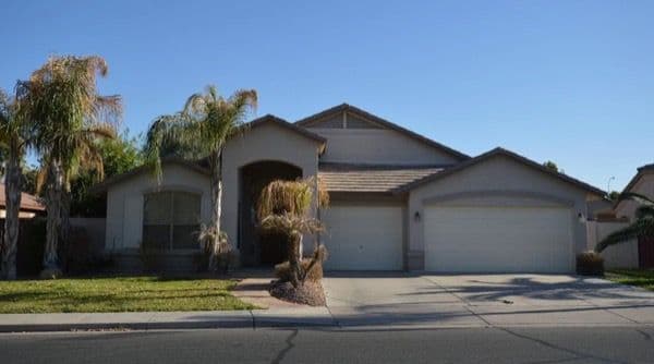 Kempton Home Assisted Living - Gallery Image 2