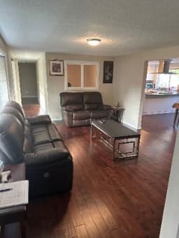 Alderwood Drive Care Home, Victor Okwara - Gallery Image 4