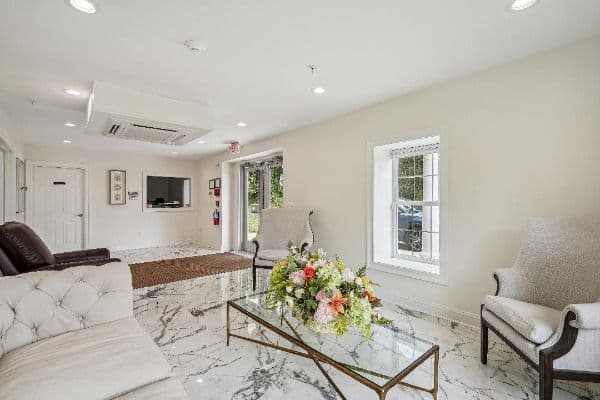Tranquility Ridge Senior Living - Gallery Image 5