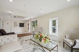 Tranquility Ridge Senior Living - Gallery Image 5