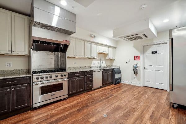 Tranquility Ridge Senior Living - Gallery Image 4