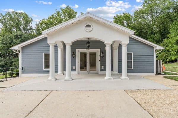 Tranquility Ridge Senior Living - Gallery Image 2