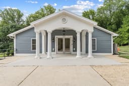 Tranquility Ridge Senior Living - Gallery Image 2
