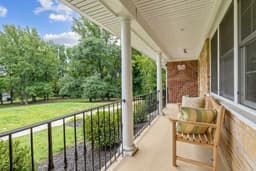 Tranquility Ridge Senior Living - Gallery Image 1