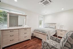 Tranquility Ridge Senior Living - Gallery Image 3