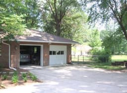 Cridge Home Care Assisted Living Iv - Gallery Image 3