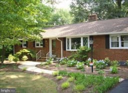 Cridge Home Care Assisted Living Iv - Gallery Image 2