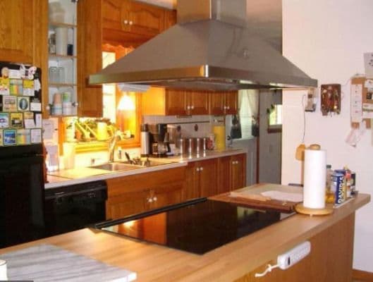Cridge Home Care Assisted Living Iv - Gallery Image 6