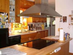 Cridge Home Care Assisted Living Iv - Gallery Image 6