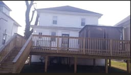 A New Start Assisted Living - Gallery Image 3