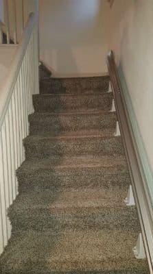 A New Start Assisted Living - Gallery Image 5