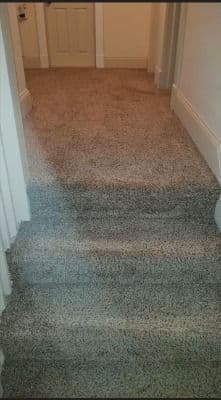 A New Start Assisted Living - Gallery Image 6