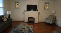 A New Start Assisted Living - Gallery Image 1