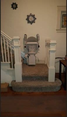 A New Start Assisted Living - Gallery Image 4