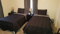 A New Start Assisted Living - Gallery Image 6