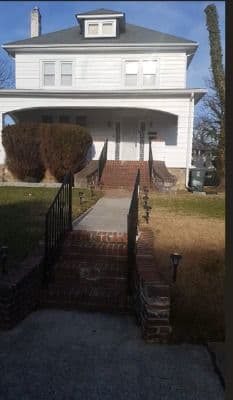 A New Start Assisted Living - Gallery Image 2