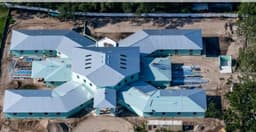 Trinity Memory Care - Gallery Image 1
