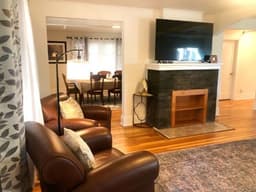 Siskiyou House - Gallery Image 1