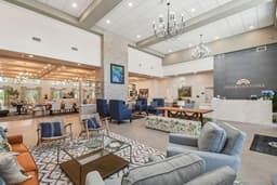 Hearth Stone At Nona Lakes - Gallery Image 4