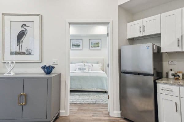 Hearth Stone At Nona Lakes - Gallery Image 3