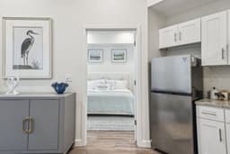Hearth Stone At Nona Lakes - Gallery Image 3