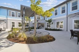 Hearth Stone At Nona Lakes - Gallery Image 5
