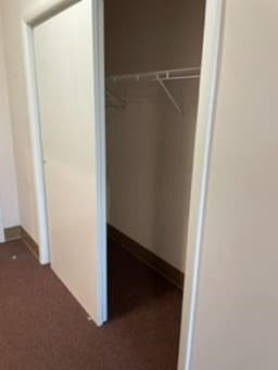 Symphony Assisted Living - Gallery Image 3