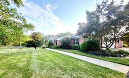Alongside Assisted Living - Gallery Image 1