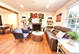 Alongside Assisted Living - Gallery Image 5